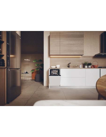 lavast-inc-45cm-11cop-10pr-c-44db-3cesto-wifi-inv-7.jpg
