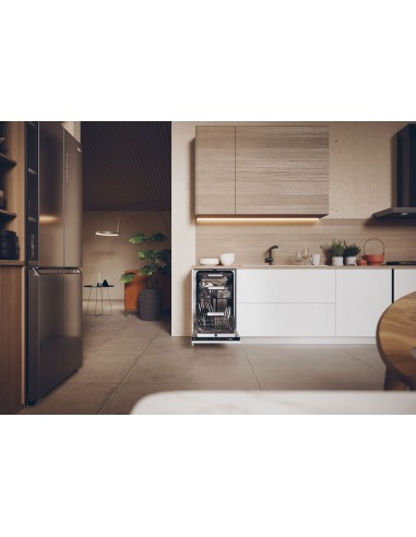 lavast-inc-45cm-11cop-10pr-c-44db-3cesto-wifi-inv-8.jpg