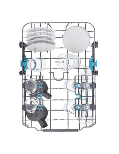 lavast-inc-45cm-11cop-10pr-c-44db-3cesto-wifi-inv-9.jpg
