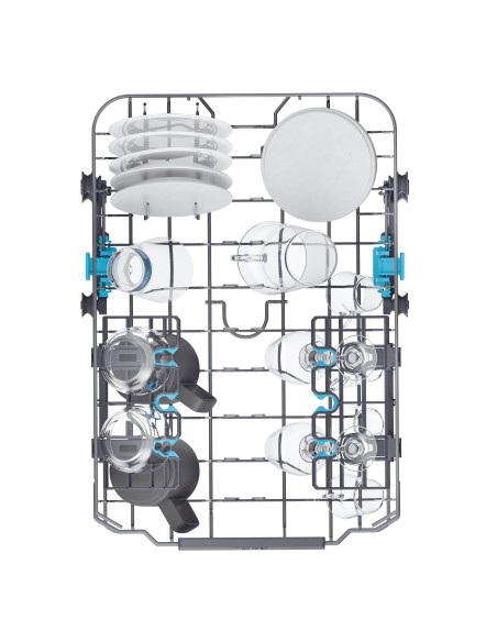 lavast-inc-45cm-11cop-10pr-c-44db-3cesto-wifi-inv-9.jpg