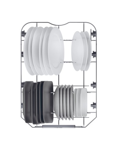 lavast-inc-45cm-11cop-10pr-c-44db-3cesto-wifi-inv-10.jpg