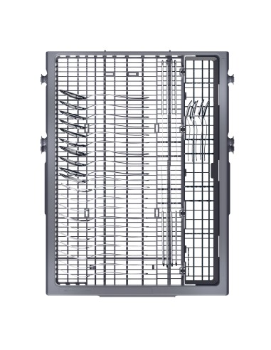 lavast-inc-45cm-11cop-10pr-c-44db-3cesto-wifi-inv-11.jpg