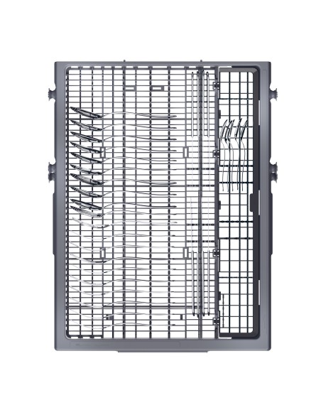 lavast-inc-45cm-11cop-10pr-c-44db-3cesto-wifi-inv-11.jpg