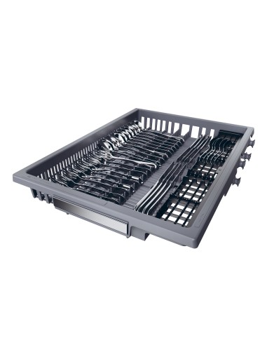 lavast-inc-45cm-11cop-10pr-c-44db-3cesto-wifi-inv-12.jpg