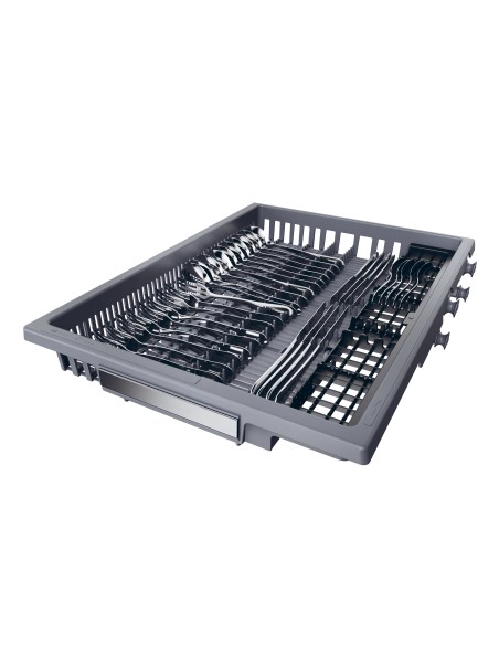 lavast-inc-45cm-11cop-10pr-c-44db-3cesto-wifi-inv-12.jpg