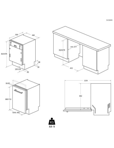 lavast-inc-45cm-11cop-10pr-c-44db-3cesto-wifi-inv-14.jpg