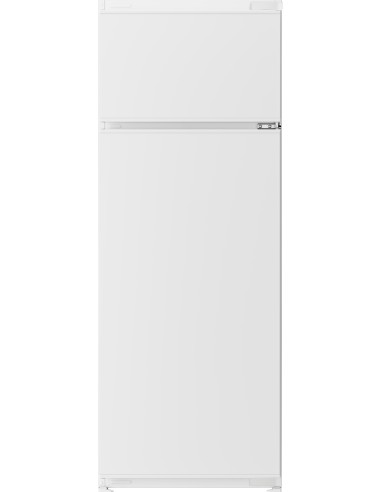 frigo-inc-2p-220lt-h145-1.jpg