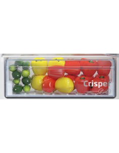 frigo-inc-combi-271lt-h177-statico-luce-led-porte-reversibili-1.jpg 2