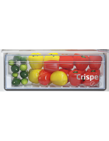 frigo-inc-combi-271lt-h177-statico-luce-led-porte-reversibili-2.jpg