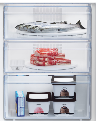 frigo-inc-combi-271lt-h177-statico-luce-led-porte-reversibili-3.jpg