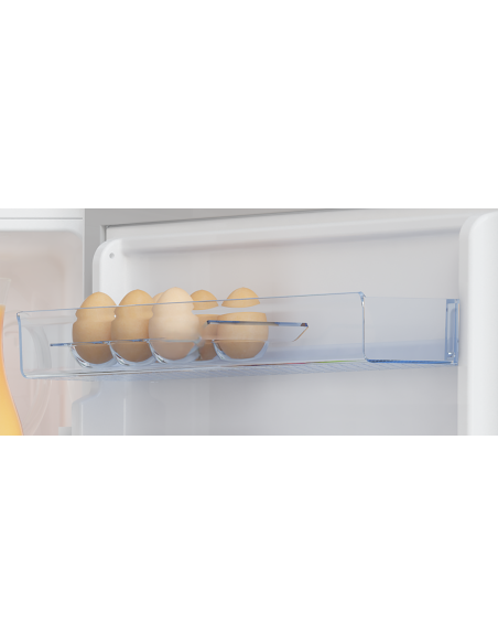frigo-inc-combi-271lt-h177-statico-luce-led-porte-reversibili-4.jpg