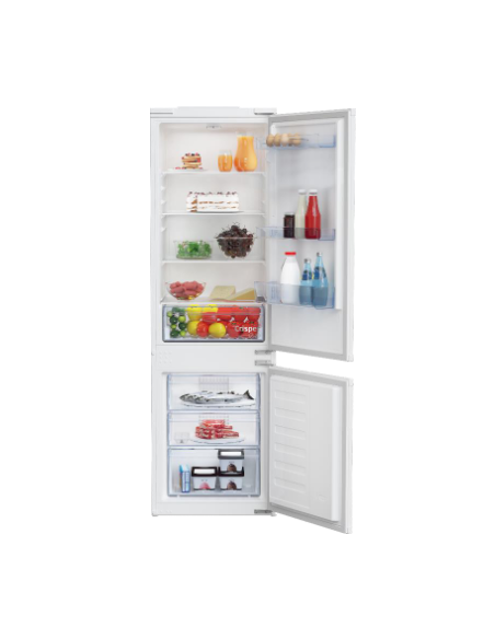 frigo-inc-combi-271lt-h177-statico-luce-led-porte-reversibili-5.jpg