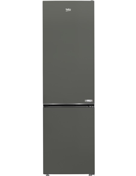 beko-frigo-b5xrcna406hg-inoxc-hxlxp-2035-595-663-total-no-frostinverterharvest-fresh-1.jpg