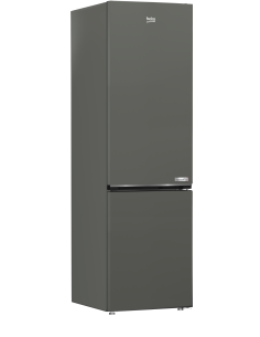 beko-frigo-b5xrcna406hg-inoxc-hxlxp-2035-595-663-total-no-frostinverterharvest-fresh-1.jpg 2