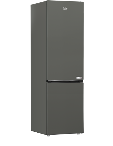 beko-frigo-b5xrcna406hg-inoxc-hxlxp-2035-595-663-total-no-frostinverterharvest-fresh-2.jpg