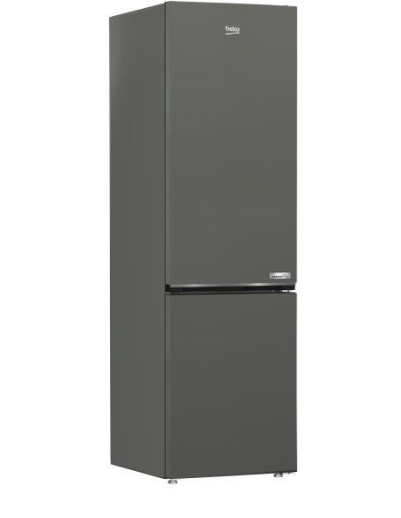 beko-frigo-b5xrcna406hg-inoxc-hxlxp-2035-595-663-total-no-frostinverterharvest-fresh-2.jpg