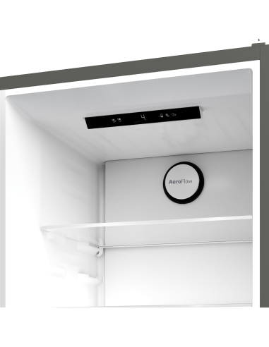 beko-frigo-b5xrcna406hg-inoxc-hxlxp-2035-595-663-total-no-frostinverterharvest-fresh-4.jpg