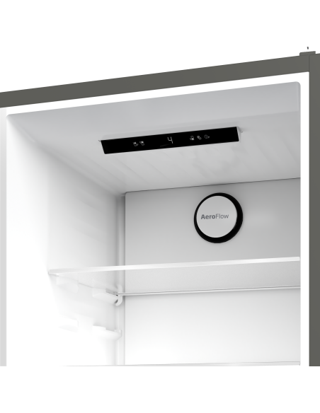 beko-frigo-b5xrcna406hg-inoxc-hxlxp-2035-595-663-total-no-frostinverterharvest-fresh-4.jpg