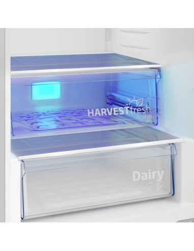 beko-frigo-b5xrcna406hg-inoxc-hxlxp-2035-595-663-total-no-frostinverterharvest-fresh-6.jpg