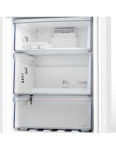 beko-frigo-b5xrcna406hg-inoxc-hxlxp-2035-595-663-total-no-frostinverterharvest-fresh-7.jpg
