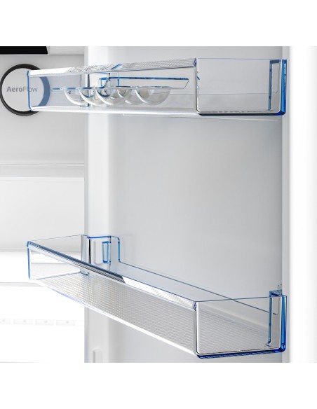beko-frigo-b5xrcna406hg-inoxc-hxlxp-2035-595-663-total-no-frostinverterharvest-fresh-8.jpg
