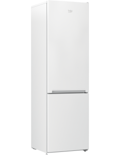 beko-combi-rcna305k40wn-e-tnf-1.jpg 2