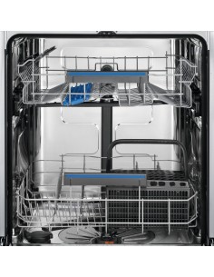 keac7200ik-1.jpg 2