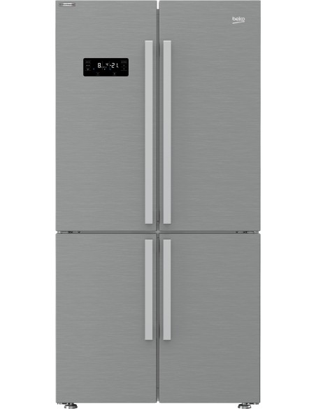 gn1416232zxn-frigo-sbs-4p-626lt-h182-l91-a-nf-1.jpg