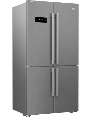 gn1416232zxn-frigo-sbs-4p-626lt-h182-l91-a-nf-2.jpg