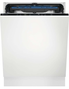 lavast-inc-14cop-8pr-44db-inverter3-cesto-maxiflex-airdry-1.jpg