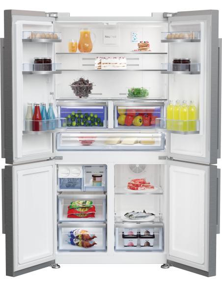 gn1416232zxn-frigo-sbs-4p-626lt-h182-l91-a-nf-3.jpg