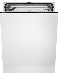 ls-electrolux-esl5315lo-1.jpg