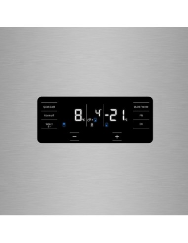 gn1416232zxn-frigo-sbs-4p-626lt-h182-l91-a-nf-4.jpg