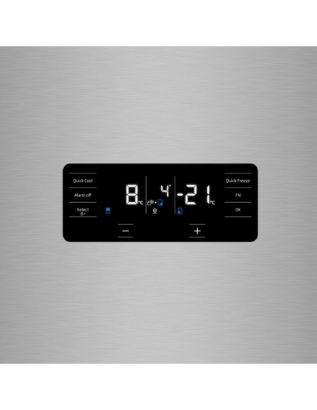 gn1416232zxn-frigo-sbs-4p-626lt-h182-l91-a-nf-4.jpg