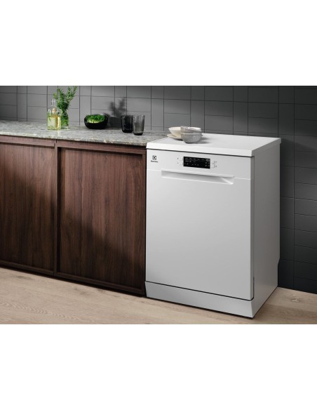 lavast-13cop-8pr-46db-inverter-motore-3cesto-airdry-8.jpg
