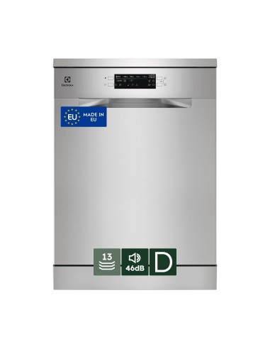 lavast-13cop-8pr-46db-inverter-motore-airdry-1.jpg