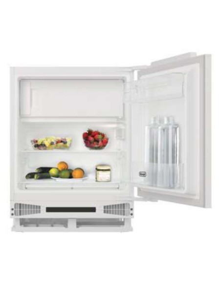 frigo-sottotavolo-de-longhi-1.jpg