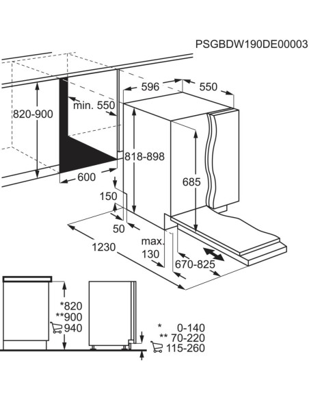 lavast-inc-eez68600w-a-14cp-60cm-20.jpg