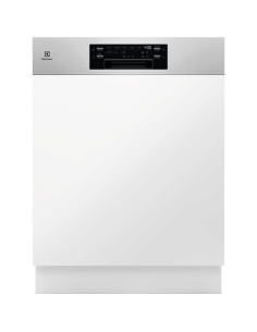 lavast-semi-e62ib201sx-b-14cp-60cm-1.jpg 2