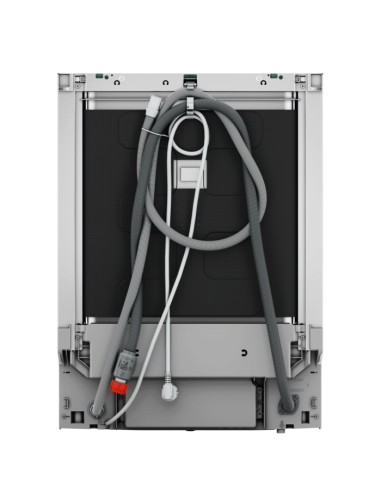lavast-inc-e52ld110s-d-13cp-60cm-8.jpg