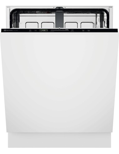 kl72b100s-1.jpg