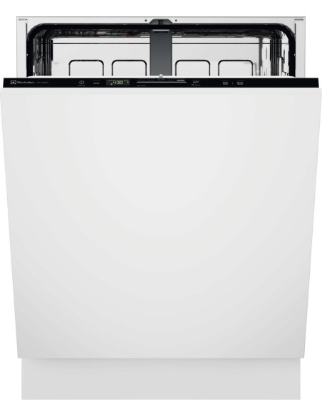 kl72b100s-1.jpg