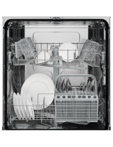 kl52e100s-4.jpg