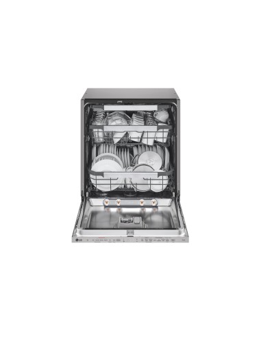 lavast-inc-14cop-10pg-43db-a-20-3cesto-wifi-inv-1.jpg