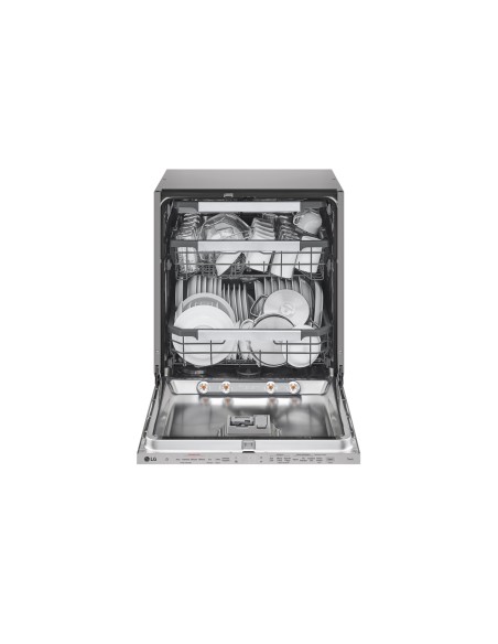lavast-inc-14cop-10pg-43db-a-20-3cesto-wifi-inv-1.jpg