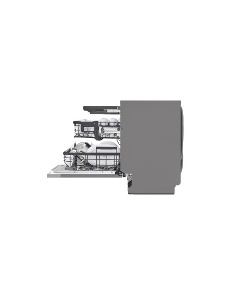 lavast-inc-14cop-10pg-43db-a-20-3cesto-wifi-inv-2.jpg