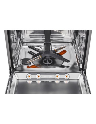 lavast-inc-14cop-10pg-43db-a-20-3cesto-wifi-inv-3.jpg
