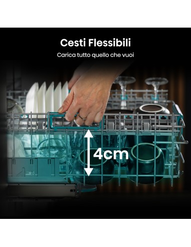 lavastoviglie-classe-b-16-coperti-touchcontrol-15.jpg