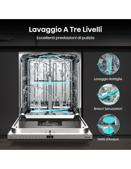 lavastoviglie-classe-b-16-coperti-touchcontrol-18.jpg