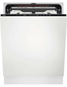 lavast-inc-14cop-42db-7pr-inverter-motore-xxl-1.jpg 2